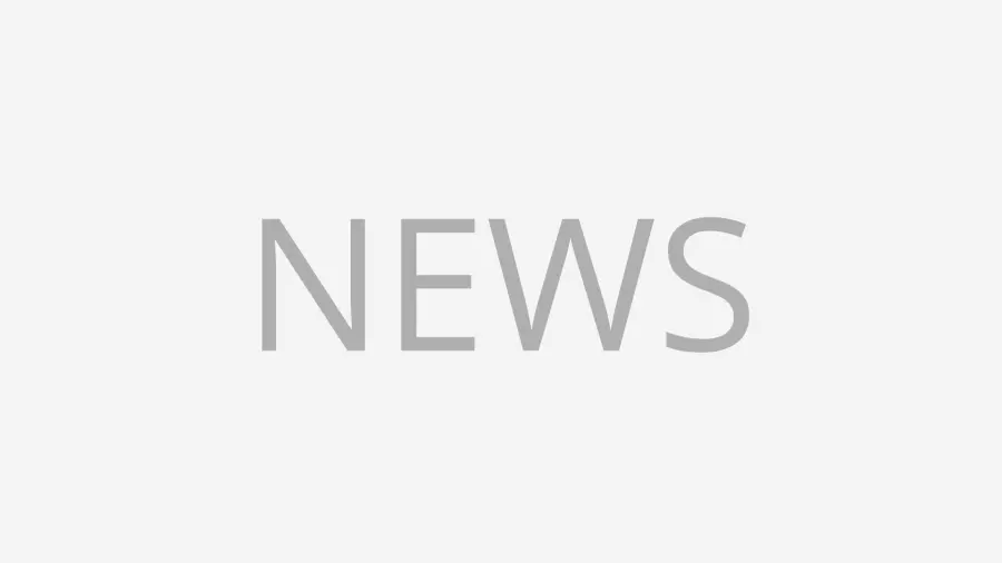 Imperia, successo per la prima edizione del Cinesorriso: premi a Calabresi, Gioli e Scarano