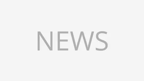 Imperia, successo per la prima edizione del Cinesorriso: premi a Calabresi, Gioli e Scarano