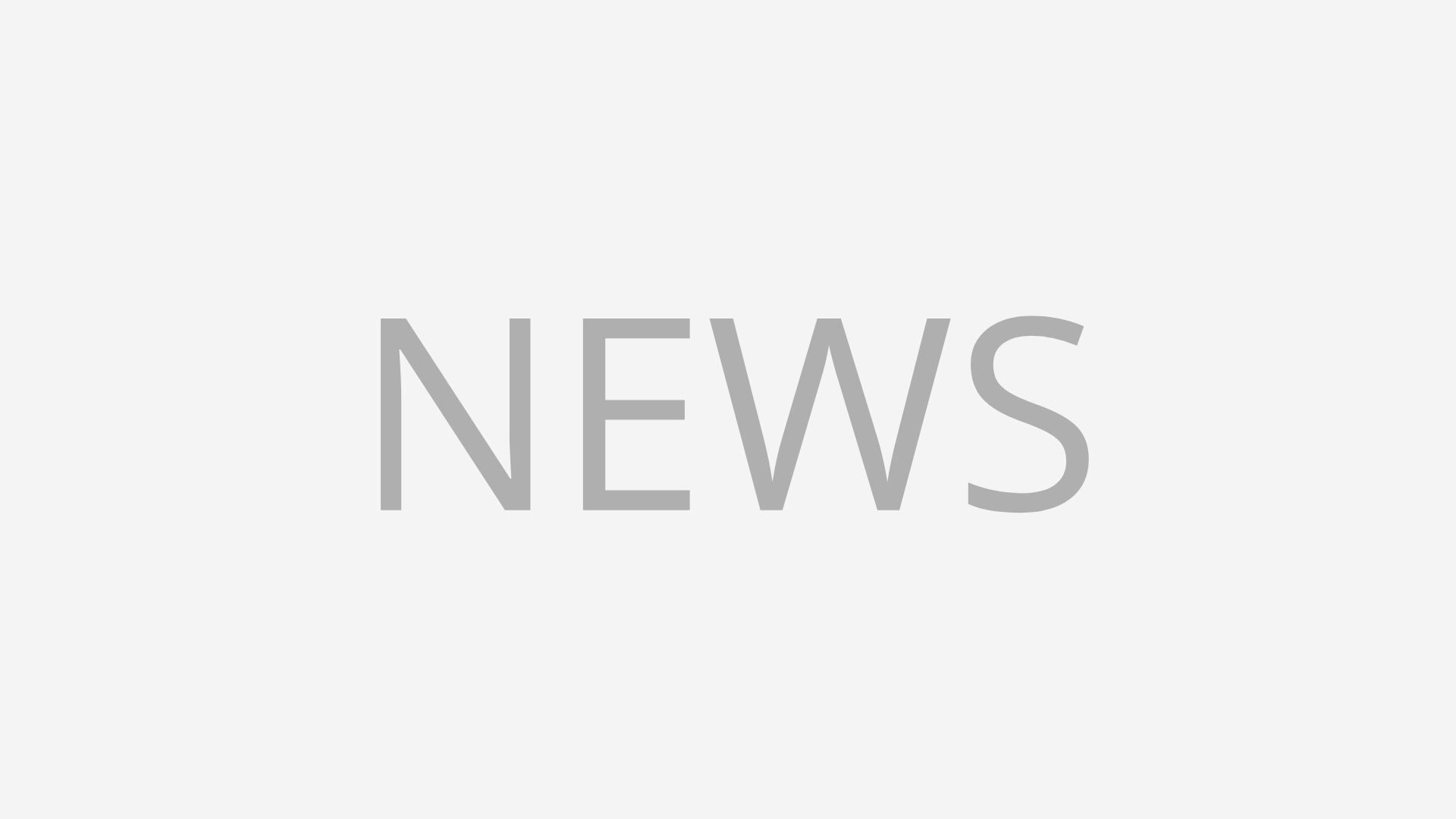 Imperia, successo per la prima edizione del Cinesorriso: premi a Calabresi, Gioli e Scarano