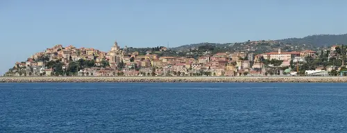Borghi nell’entroterra di Imperia da visitare in giornata: itinerari pratici e tappe selezionate