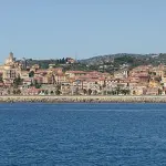 Borghi nell’entroterra di Imperia da visitare in giornata: itinerari pratici e tappe selezionate