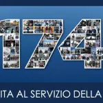 Imperia celebra il 174° anniversario della Polizia di Stato tra istituzioni, giovani e riconoscimenti al merito