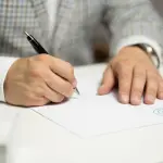 Guardia Costiera e A.N.M.I., firmato a Roma il protocollo che rafforza la collaborazione istituzionale