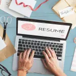 Liguria, i centri per l’impiego accelerano sul recruiting