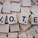 Elezioni comunali 2026, in ASL1 le certificazioni per voto domiciliare, assistito e agevolato