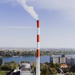 Liguria, pubblicato il bando per il termovalorizzatore: parte la fase operativa