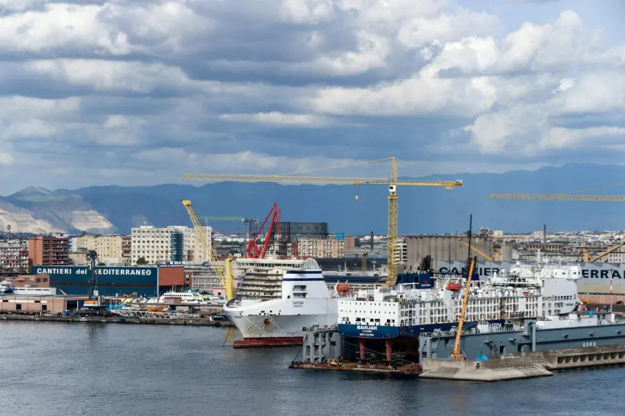 Made in Italy, la Liguria celebra le sue eccellenze: 25 iniziative sul territorio