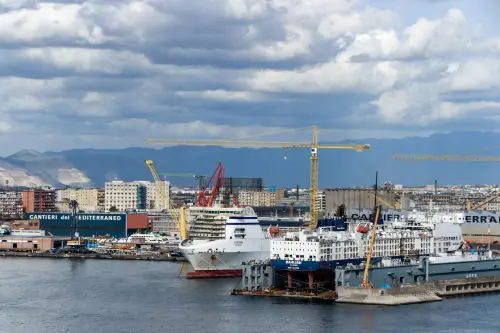 Made in Italy, la Liguria celebra le sue eccellenze: 25 iniziative sul territorio