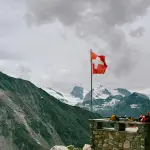 Imperia incontra la Svizzera: diplomazia, infrastrutture e visione internazionale