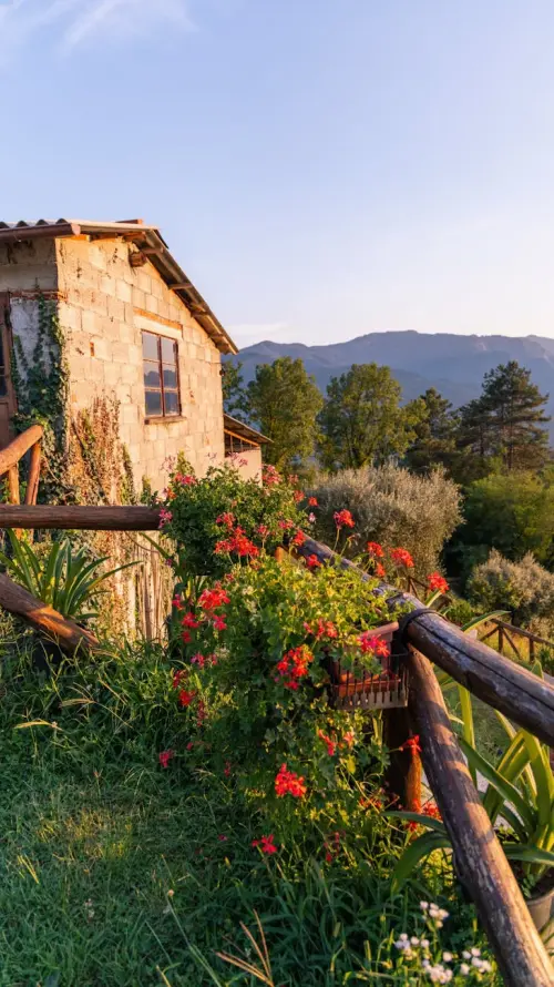Dolceacqua, tre nuovi alloggi Arte per rafforzare l’offerta abitativa nell’entroterra