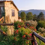 Dolceacqua, tre nuovi alloggi Arte per rafforzare l’offerta abitativa nell’entroterra