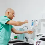Vallebona attiva il Punto di Prossimità: servizi sanitari più vicini ai cittadini