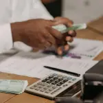 TFR: cos’è, come funziona e quando conviene davvero destinarlo al fondo pensione