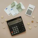 Pensione complementare: fondi pensione, costi e vantaggi fiscali