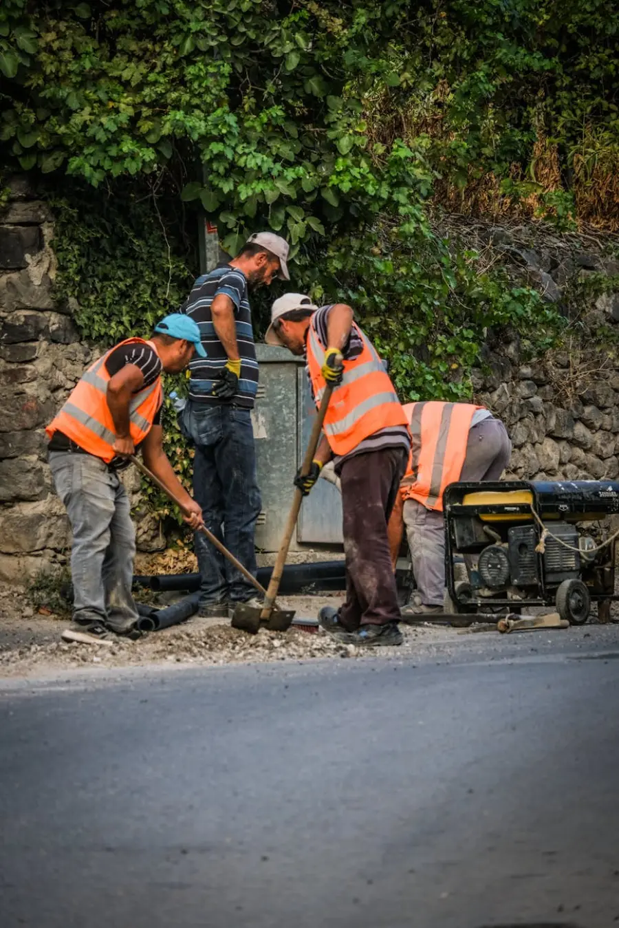Imperia, 2,5 milioni dal Fondo strategico regionale per 12 interventi