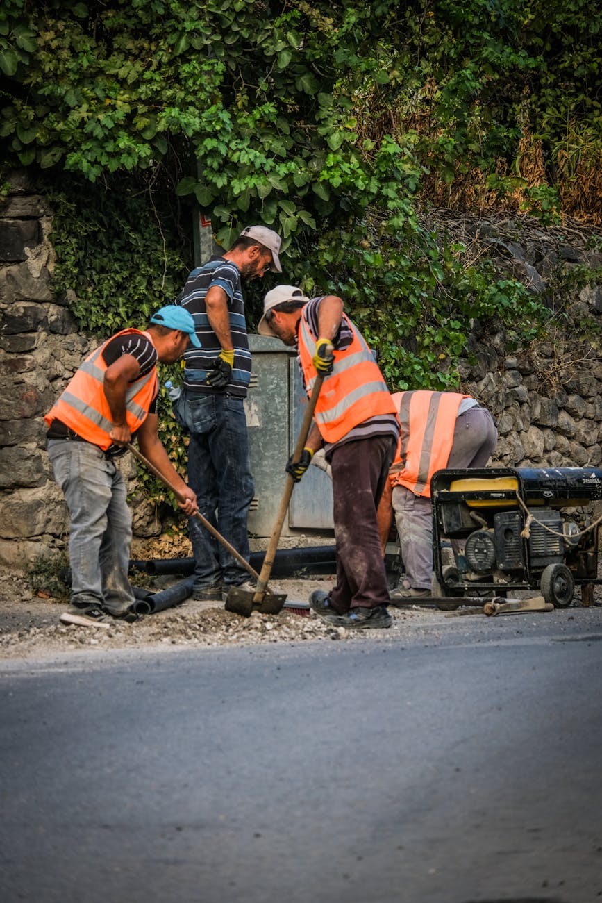 Imperia, 2,5 milioni dal Fondo strategico regionale per 12 interventi