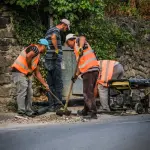 Imperia, 2,5 milioni dal Fondo strategico regionale per 12 interventi