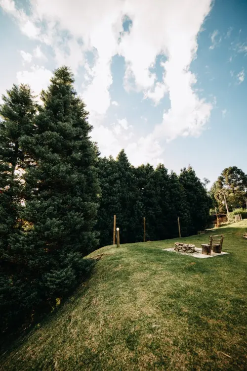 Liguria, 486mila euro per rigenerazione urbana a Follo e Framura