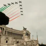 Imperia, il 25 aprile in piazza Vittoria per l’81esimo della Liberazione