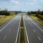 Liguria, autostrade senza cantieri sulle riviere per il 1° maggio