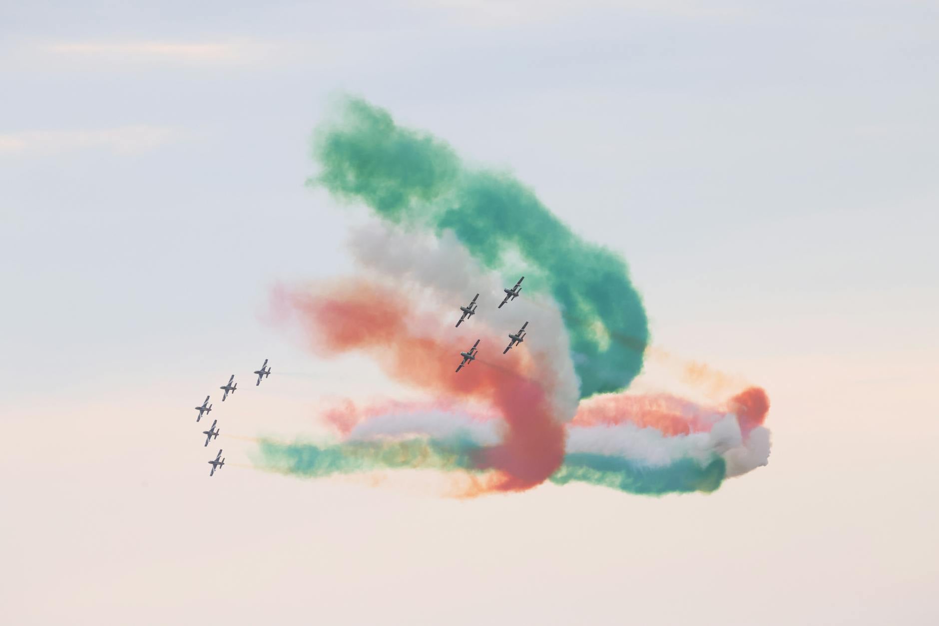 Imperia, il 25 aprile guarda ai giovani e alla Costituzione