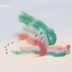 Imperia, il 25 aprile guarda ai giovani e alla Costituzione