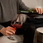 Vino ligure, 289 mila euro per investimenti nelle imprese
