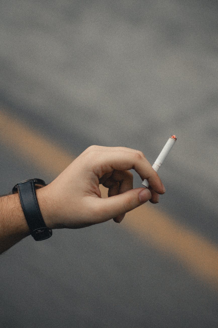 Dipendenze, a Genova il Symposium mondiale Wftc 2026