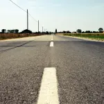 Imperia, pubblicato il DUVRI per lo sfalcio delle strade provinciali