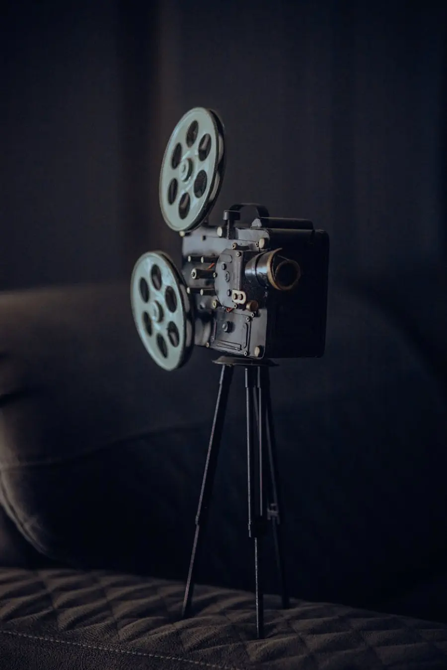 Riviera International Film Festival, Ferro accoglie il premier ungherese Magyar a Sestri Levante