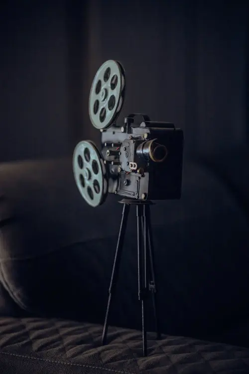 Riviera International Film Festival, Ferro accoglie il premier ungherese Magyar a Sestri Levante