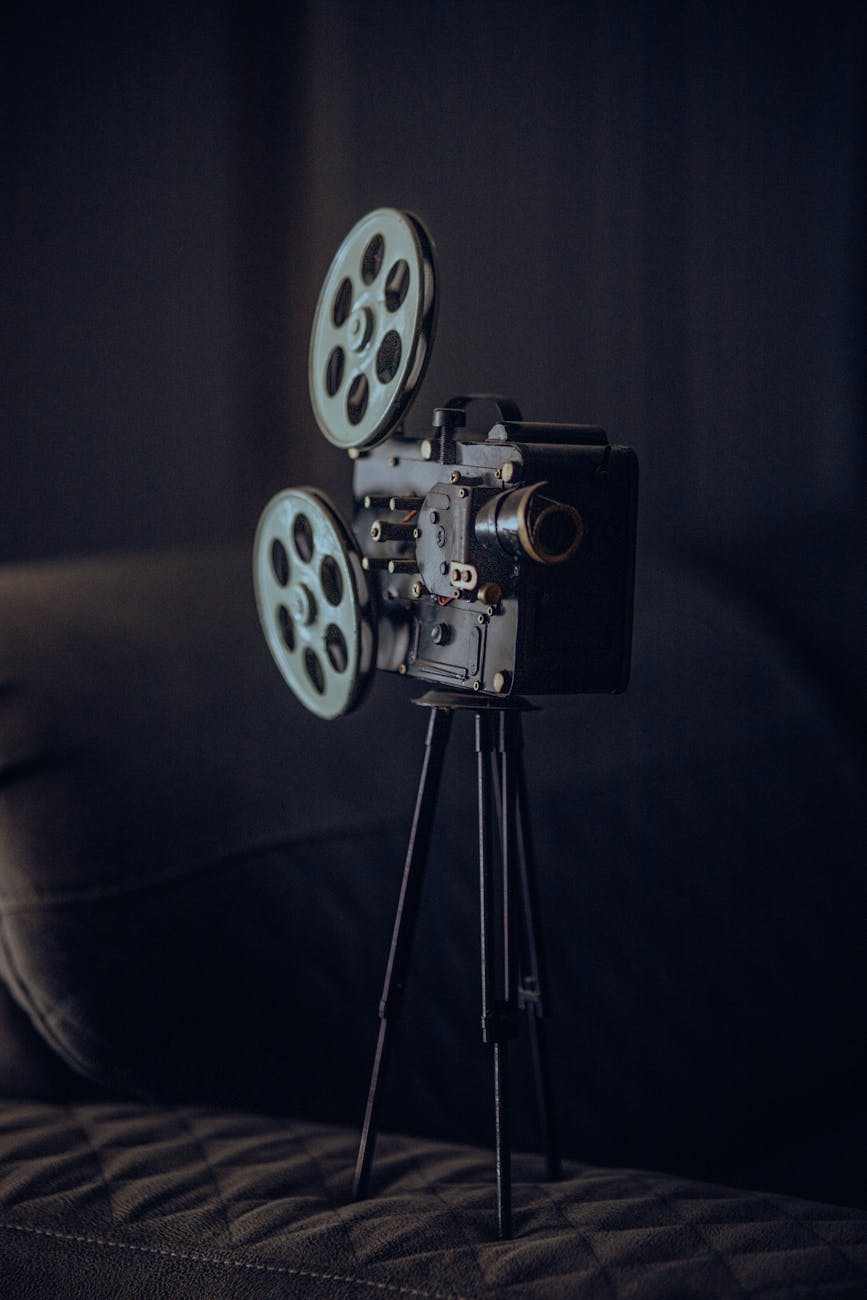 Riviera International Film Festival, Ferro accoglie il premier ungherese Magyar a Sestri Levante