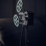 Riviera International Film Festival, Ferro accoglie il premier ungherese Magyar a Sestri Levante