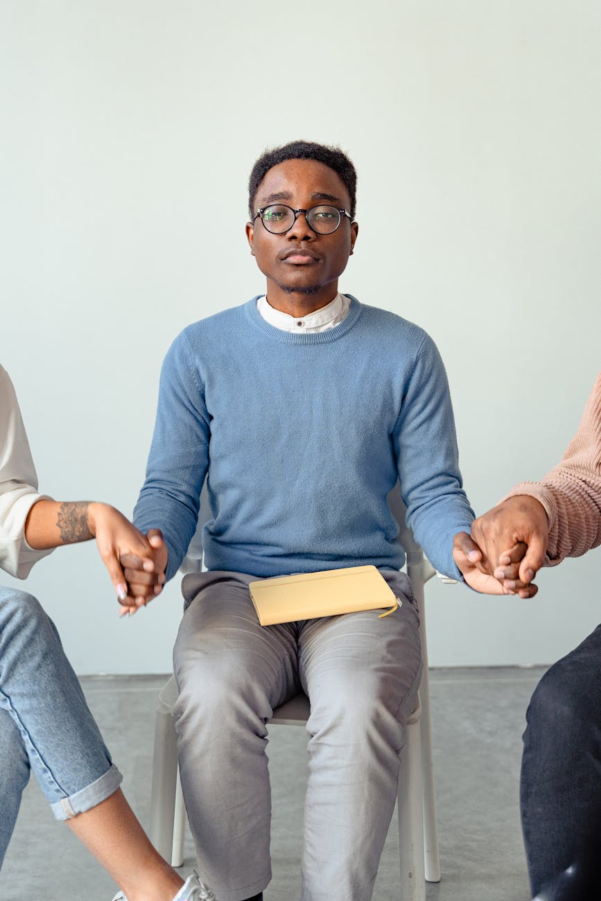 Fondazione Carige lancia il concorso #ScriviQuelloChePensi per gli studenti di Genova e Imperia