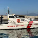 Guardia Costiera, a Roma il workshop dei Sottufficiali di Corpo