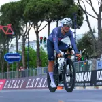 Imperia, Giro d’Italia 2026: cambia la viabilità