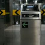 Liguria, Tap&Tap esteso a quattro nuove tratte ferroviarie