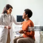 “I Giovedì del Cdcd”: a Bordighera riparte il percorso informativo per chi assiste persone con declino cognitivo