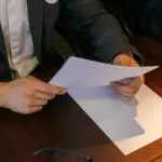 Fondazione Carige, aperta la selezione per la Commissione Giovani