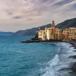 Liguria, corso sulla Vas per tecnici e funzionari