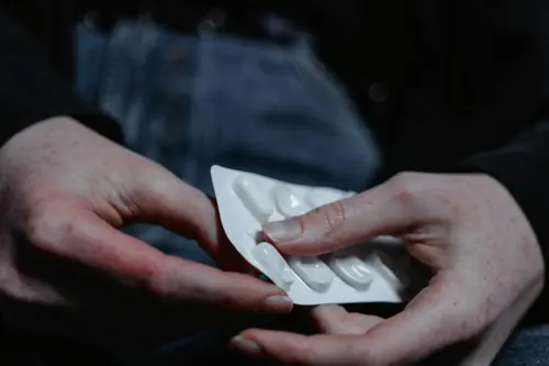 Genova, tavolo Regione-Comune sul Serd di via Canevari