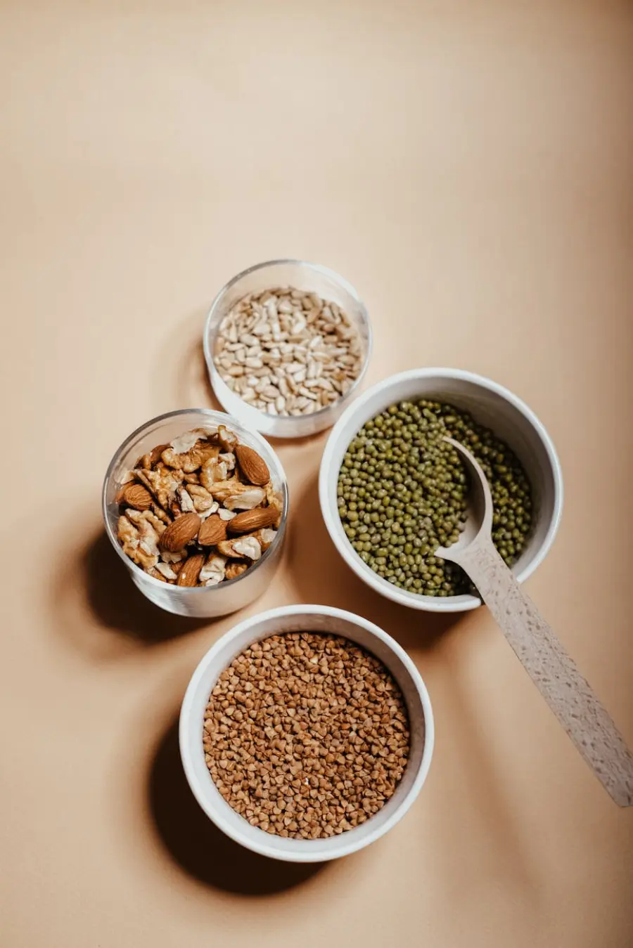Celiachia, in ASL1 l’80% del personale sceglie il menù gluten free
