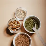 Celiachia, in ASL1 l’80% del personale sceglie il menù gluten free