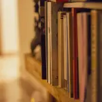 Liguria, successo al Salone del Libro con 37 editori regionali