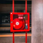 Pozzi e vasche a Pontedassio, 524mila euro per acqua e antincendio