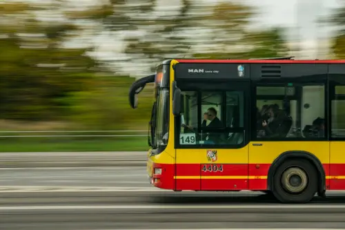 Imperia, nuova linea bus a Sanremo e tariffa turistica nel Golfo dianese