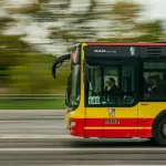 Imperia, nuova linea bus a Sanremo e tariffa turistica nel Golfo dianese