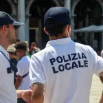 Sanremo, evade dai domiciliari: 49enne portato in carcere