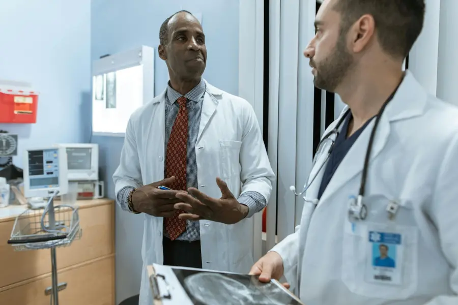 Liguria, bando per 65 medici di medicina generale