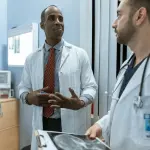 Liguria, bando per 65 medici di medicina generale